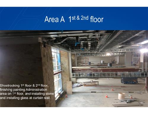 February 2019_Marine Creek MS 